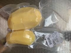 -盒马鲜生(枣园路店)