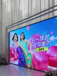 -广州美莱医疗美容医院