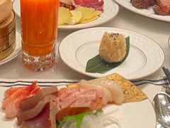 -华庭(澳门伦敦人店)