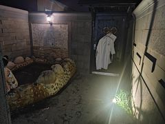 -北京益泉花园酒店