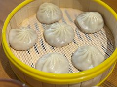 -如轩·海鲜砂锅粥·潮汕菜(沿江东路店)