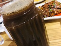 -沸腾鱼家(大尧三路店)