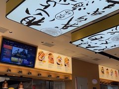 -蔡澜点心(三里屯T+MALL店)