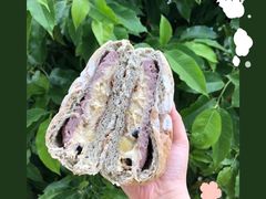 -七叔是岛民(花基新村店)