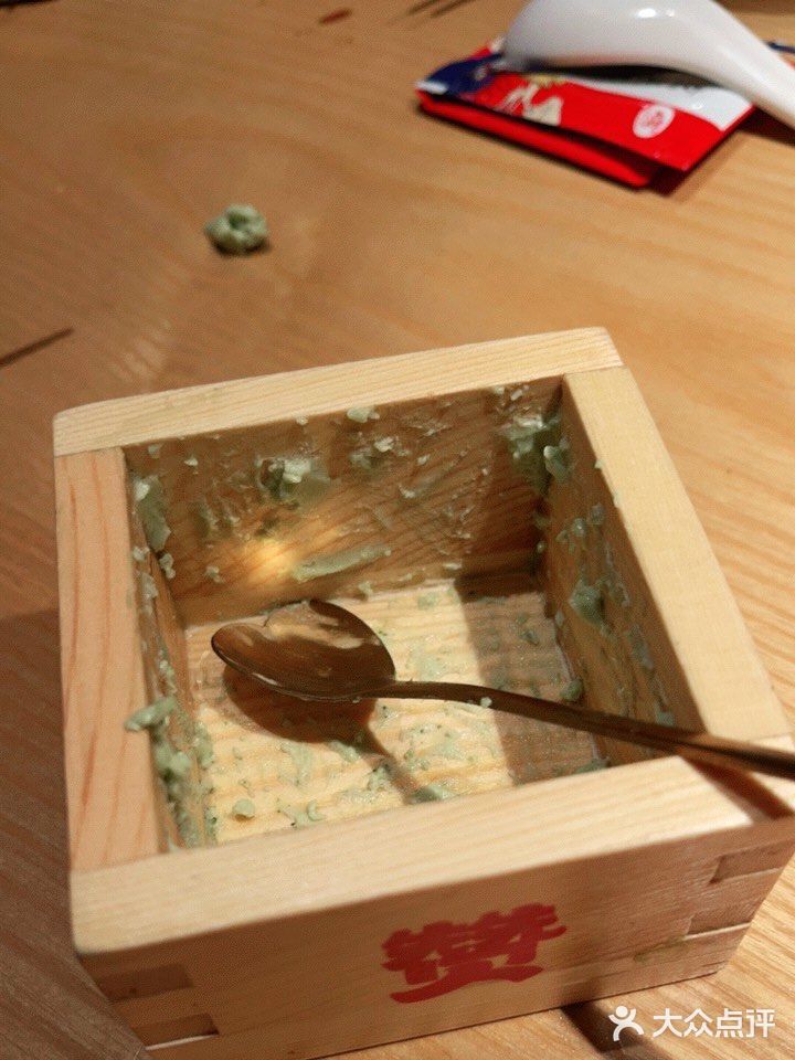 每周都领红包！虽然没领到！但还是都要来吃！