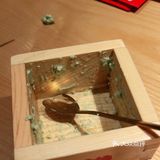 每周都领红包！虽然没领到！但还是都要来吃！