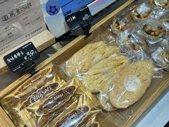 -仟吉·ART FARM主题店(菱角湖万达店)