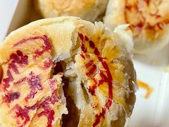 -西区老大房(愚园路店)