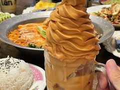 -孔乙己酒家(虹桥路店)