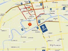 -杨柳青古镇