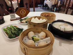 -陶缘一号·四季缘·老字号顺德菜·户外婚礼家宴(西滘店)