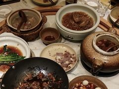 -同乐馆(阳光店)