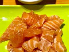 -养牛邓·潮汕牛肉海鲜自助火锅(广州店)