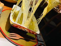 -玉川屋·深夜食堂居酒屋(柳巷店)