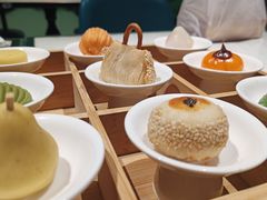 -绿波廊(豫园店)