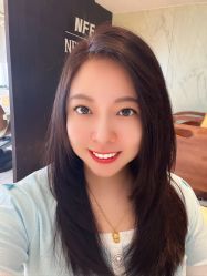 -NEW FACE烫染专业店