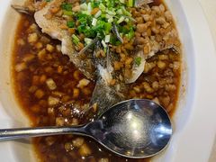 -皇朝会.经典传统粤菜(外滩店)