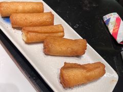 -小和庆·知味(首铸万科店)