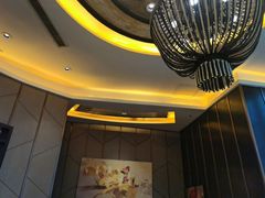 -世纪缘国际会议中心·中餐厅(百家湖店)