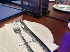 -bluefrog蓝蛙(悠唐购物中心店)