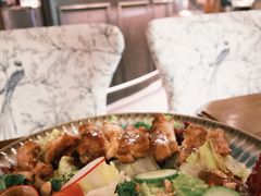-LE MISSMORE餐酒吧(茉念西里店)