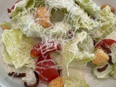 -拾挚扒房(招商花园城店)