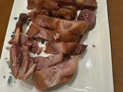 -佳禾苑小馆·重庆江湖菜(月坛南街店)