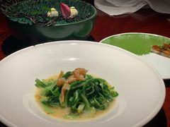 -解香楼(八盘岭路店)