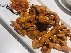 -渝蛙馆(新百店)