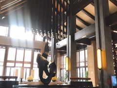 -清远熹乐谷温泉度假酒店