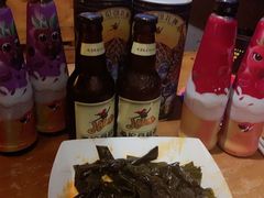 -Helens海伦司小酒馆(上海疁城新天地店)