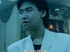 -山文星辉影城(青岛和谐广场店)