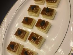 -仁宇品菜馆(人南店)