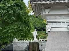 -重庆园博园