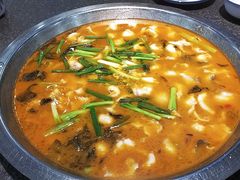 -胖子鱼·天水麻辣鱼火锅(秦州407店)
