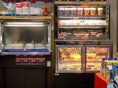 -喜士多便利店(泰安店)