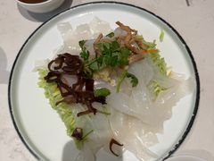 -北李妈妈菜·海肠捞饭(开发区万达店)