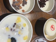-杏好遇见你(总店)