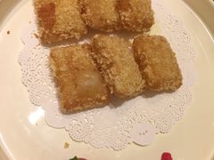 米糕-同庆楼(滨湖万达广场店)