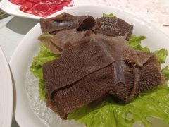 -应时肥牛火锅居(联合路店)