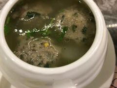 -点心代表DIM SUM ICON(中环店)