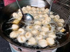 -老南昌白糖糕(大士院店)
