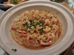 -帝一铭家宴(板塘店)