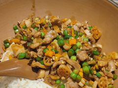 -德天顺盖码饭(人民西路店)