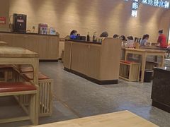 -秦九和(凯德广场店)