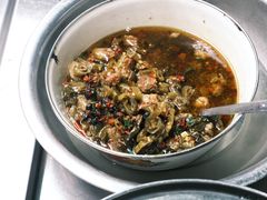 -虎子面粉馆(五一东村店)