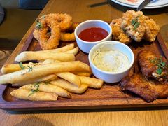 -Grande A'moo(上海万象城店)