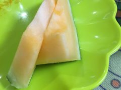 -新疆红柳花餐厅(新洲店)
