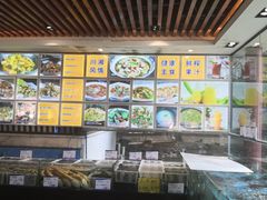 -东江渔村·古典园林·30年粤菜老字号(太和店)