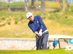 -北京京辉高尔夫俱乐部有限公司